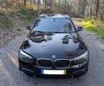 bmw-serie-1-116d-2017-diesel-1496cc