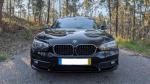 bmw-serie-1-116d-2017-diesel-1496cc