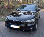 bmw-serie-1-116d-2017-diesel-1496cc