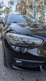 bmw-serie-1-116d-2017-diesel-1496cc