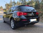 bmw-serie-1-116d-2017-diesel-1496cc
