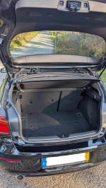 bmw-serie-1-116d-2017-diesel-1496cc