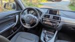 bmw-serie-1-116d-2017-diesel-1496cc