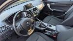 bmw-serie-1-116d-2017-diesel-1496cc