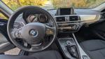 bmw-serie-1-116d-2017-diesel-1496cc