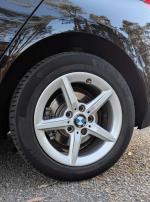 bmw-serie-1-116d-2017-diesel-1496cc