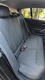 bmw-serie-1-116d-2017-diesel-1496cc