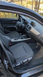 bmw-serie-1-116d-2017-diesel-1496cc