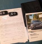 bmw-serie-1-116d-2017-diesel-1496cc