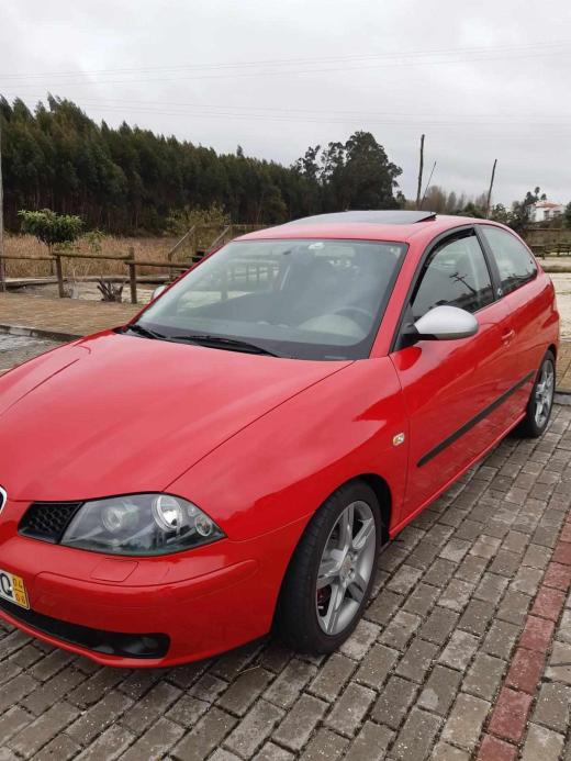 seat-ibiza-1-8-fr-2004-gasolina-1781cc