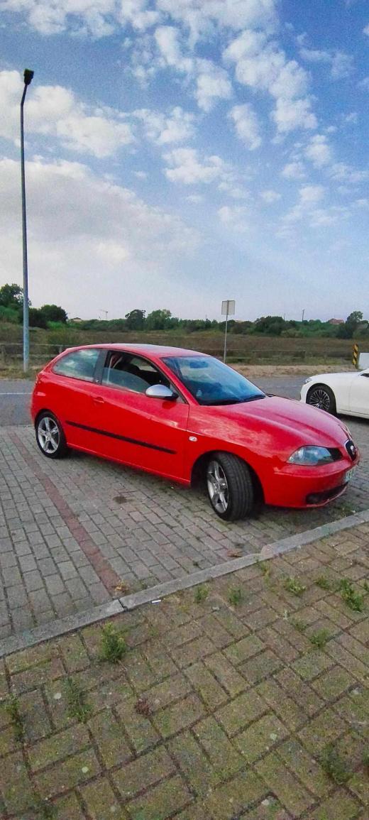 seat-ibiza-1-8-fr-2004-gasolina-1781cc