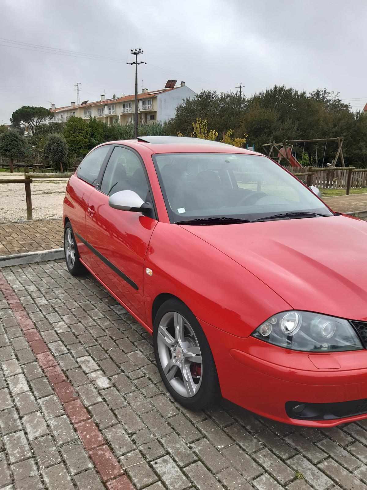 seat-ibiza-1-8-fr-2004-gasolina-1781cc