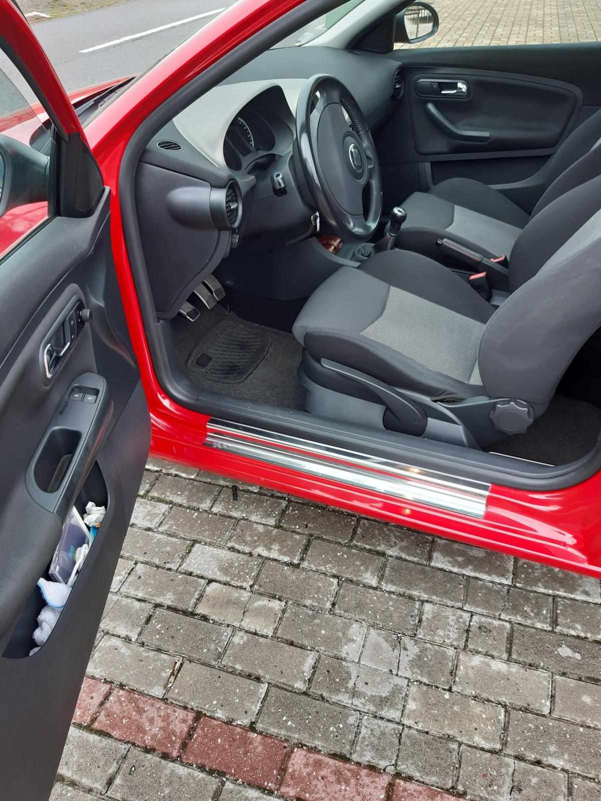 seat-ibiza-1-8-fr-2004-gasolina-1781cc