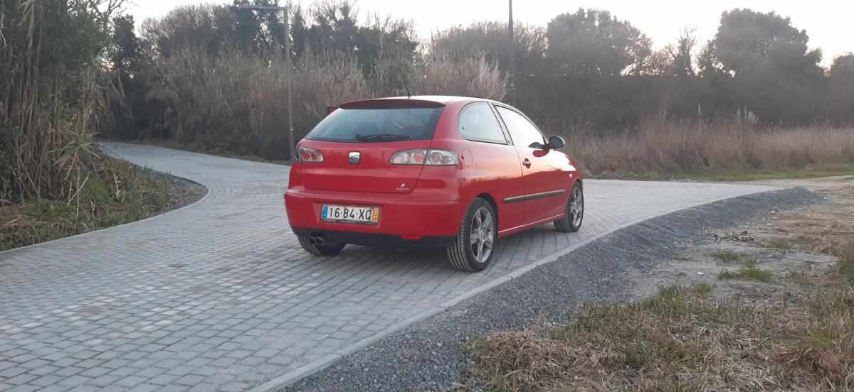 seat-ibiza-1-8-fr-2004-gasolina-1781cc