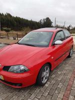 seat-ibiza-1-8-fr-2004-gasolina-1781cc