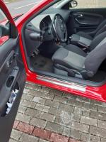 seat-ibiza-1-8-fr-2004-gasolina-1781cc