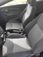 seat-ibiza-1-8-fr-2004-gasolina-1781cc