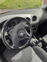 seat-ibiza-1-8-fr-2004-gasolina-1781cc