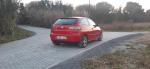 seat-ibiza-1-8-fr-2004-gasolina-1781cc