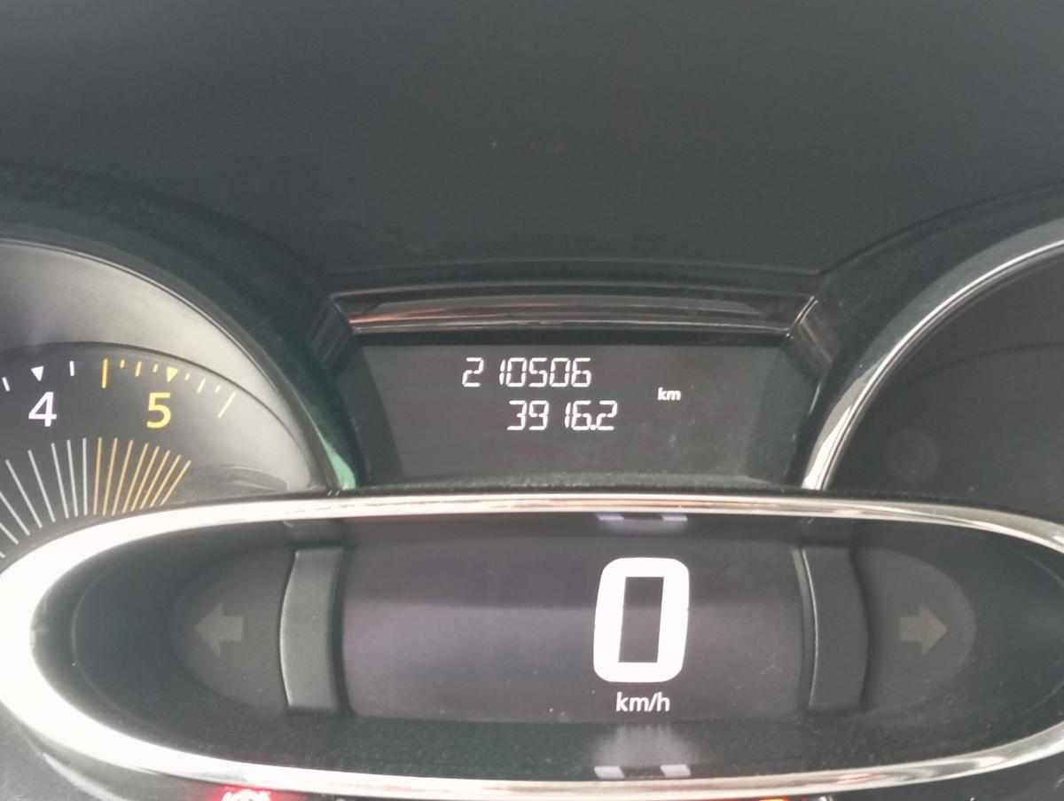 renault-clio-1-5-dci-2014-diesel-1461cc