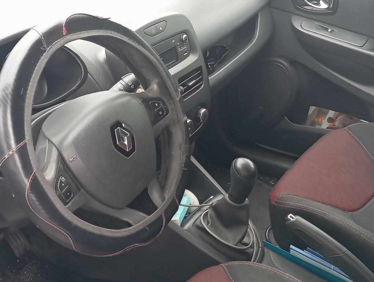 renault-clio-1-5-dci-2014-diesel-1461cc