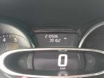 renault-clio-1-5-dci-2014-diesel-1461cc