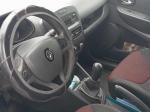 renault-clio-1-5-dci-2014-diesel-1461cc