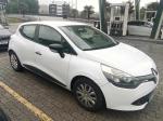 renault-clio-1-5-dci-2014-diesel-1461cc