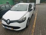 renault-clio-1-5-dci-2014-diesel-1461cc