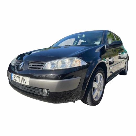 renault-megane-1-5-dci-2003-diesel-1461cc