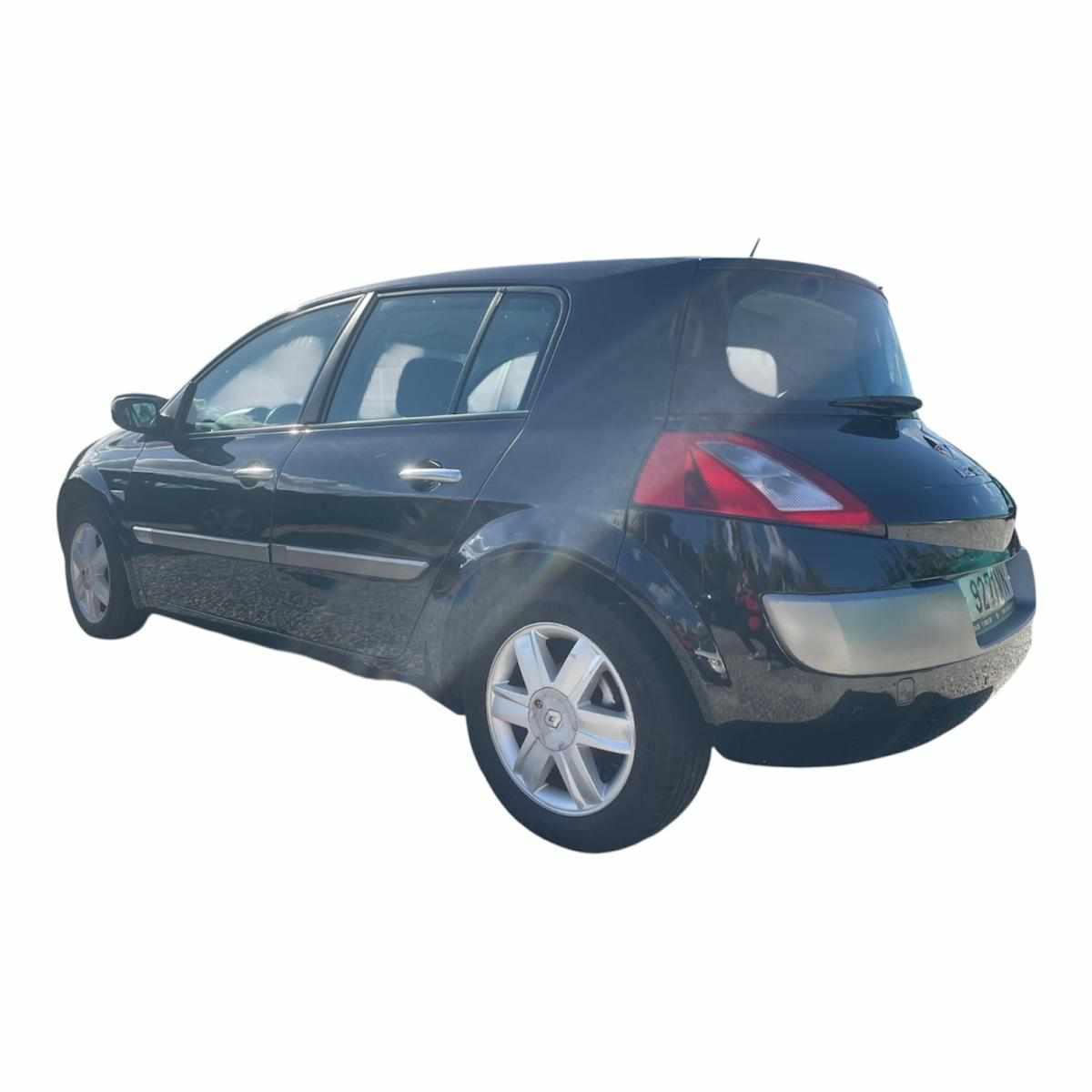 renault-megane-1-5-dci-2003-diesel-1461cc