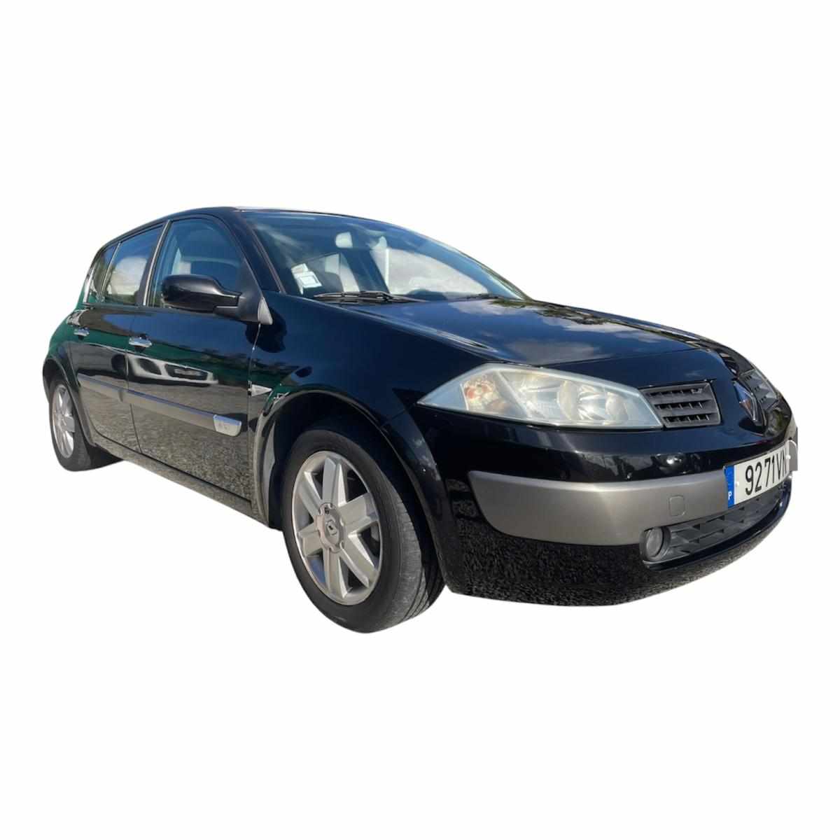 renault-megane-1-5-dci-2003-diesel-1461cc