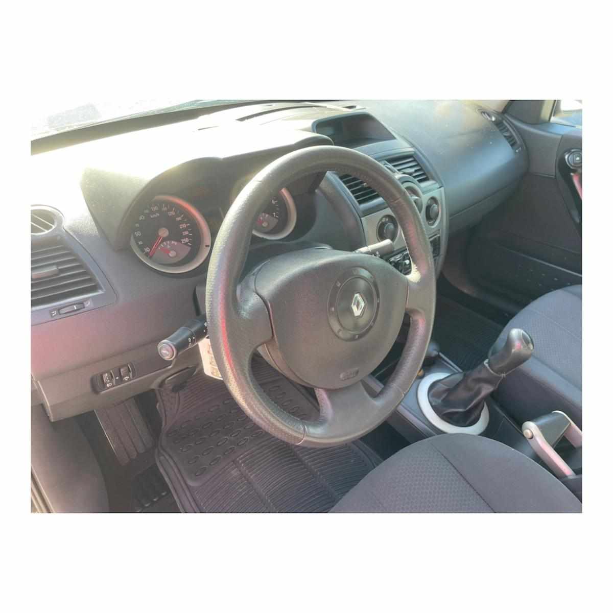 renault-megane-1-5-dci-2003-diesel-1461cc