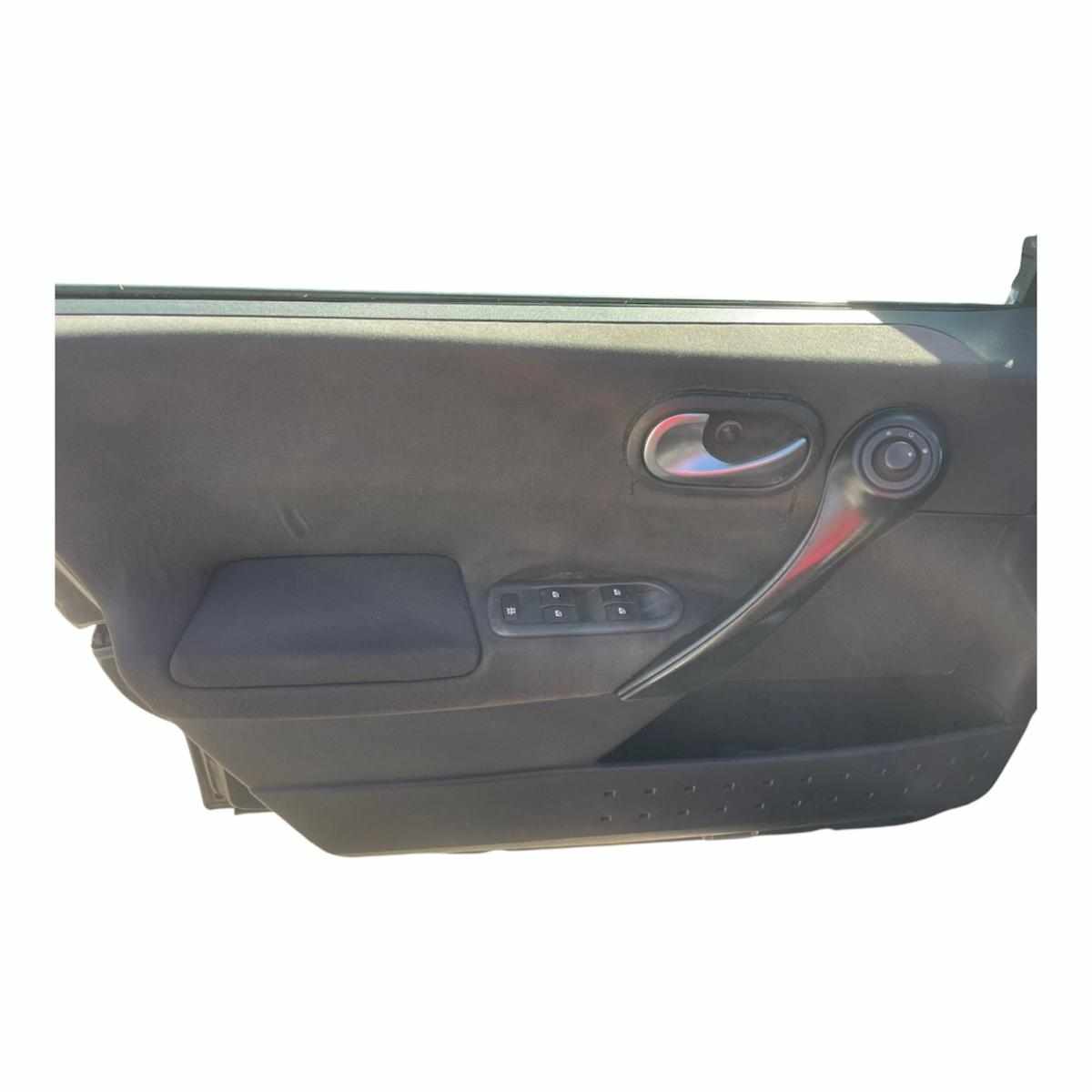renault-megane-1-5-dci-2003-diesel-1461cc