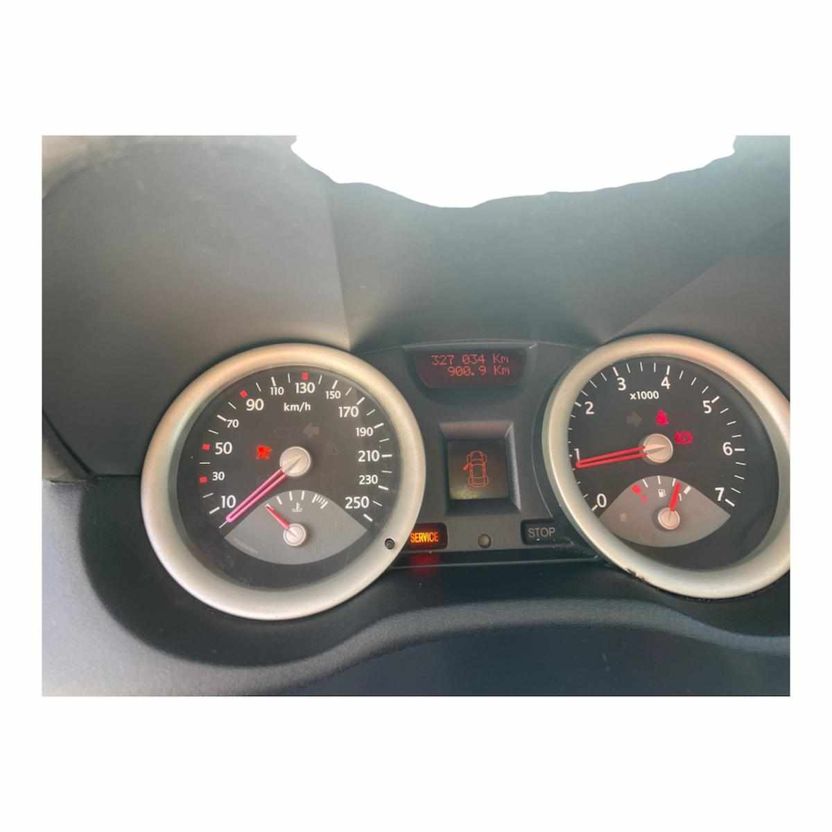 renault-megane-1-5-dci-2003-diesel-1461cc