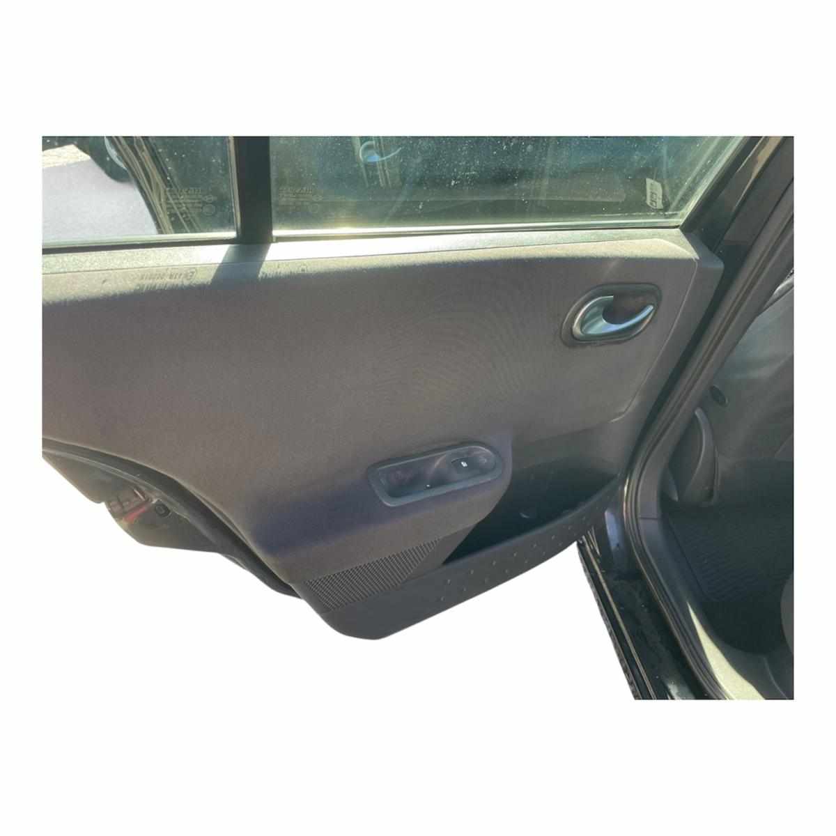 renault-megane-1-5-dci-2003-diesel-1461cc