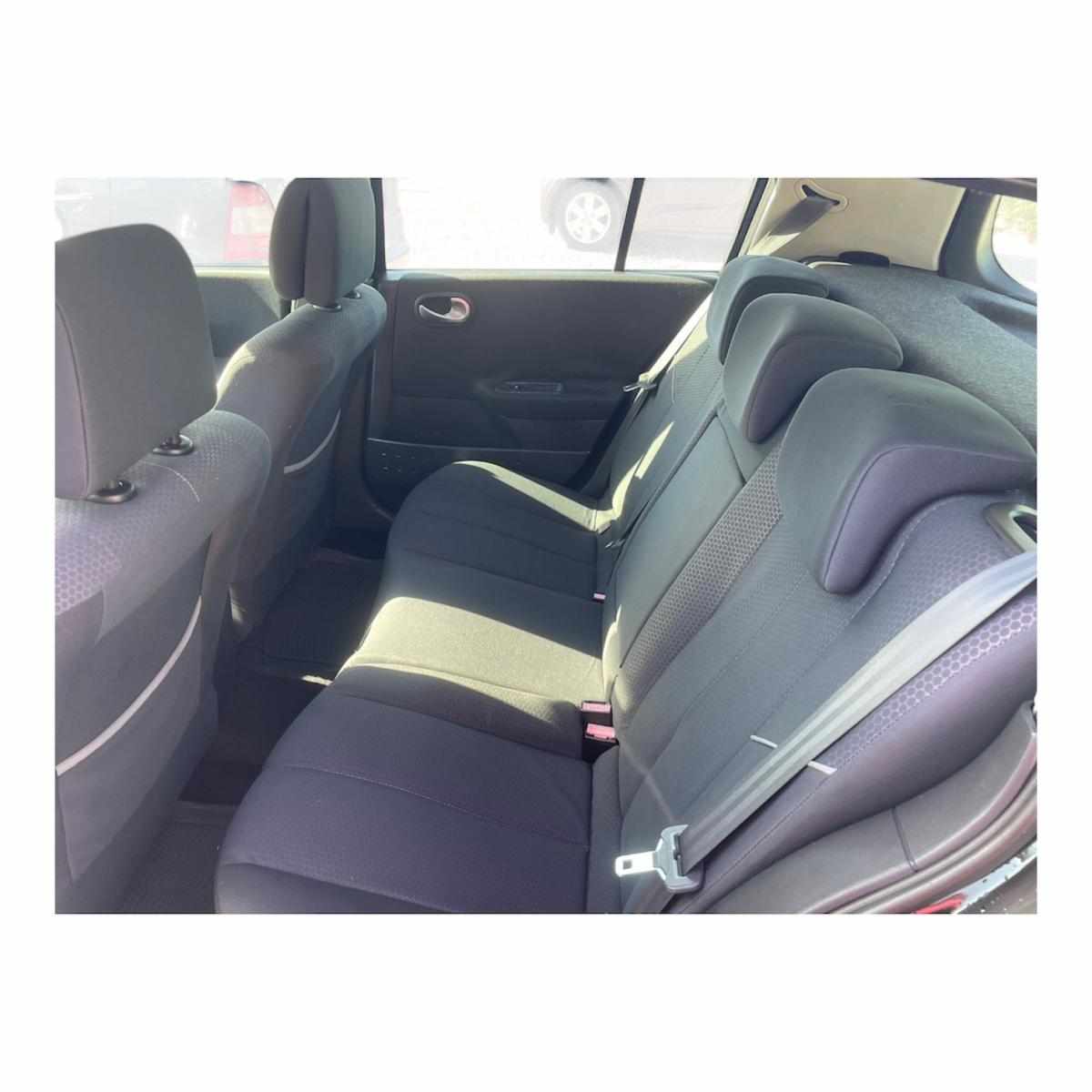 renault-megane-1-5-dci-2003-diesel-1461cc