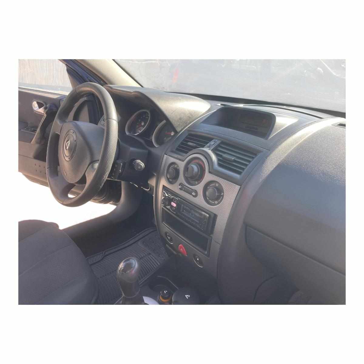 renault-megane-1-5-dci-2003-diesel-1461cc