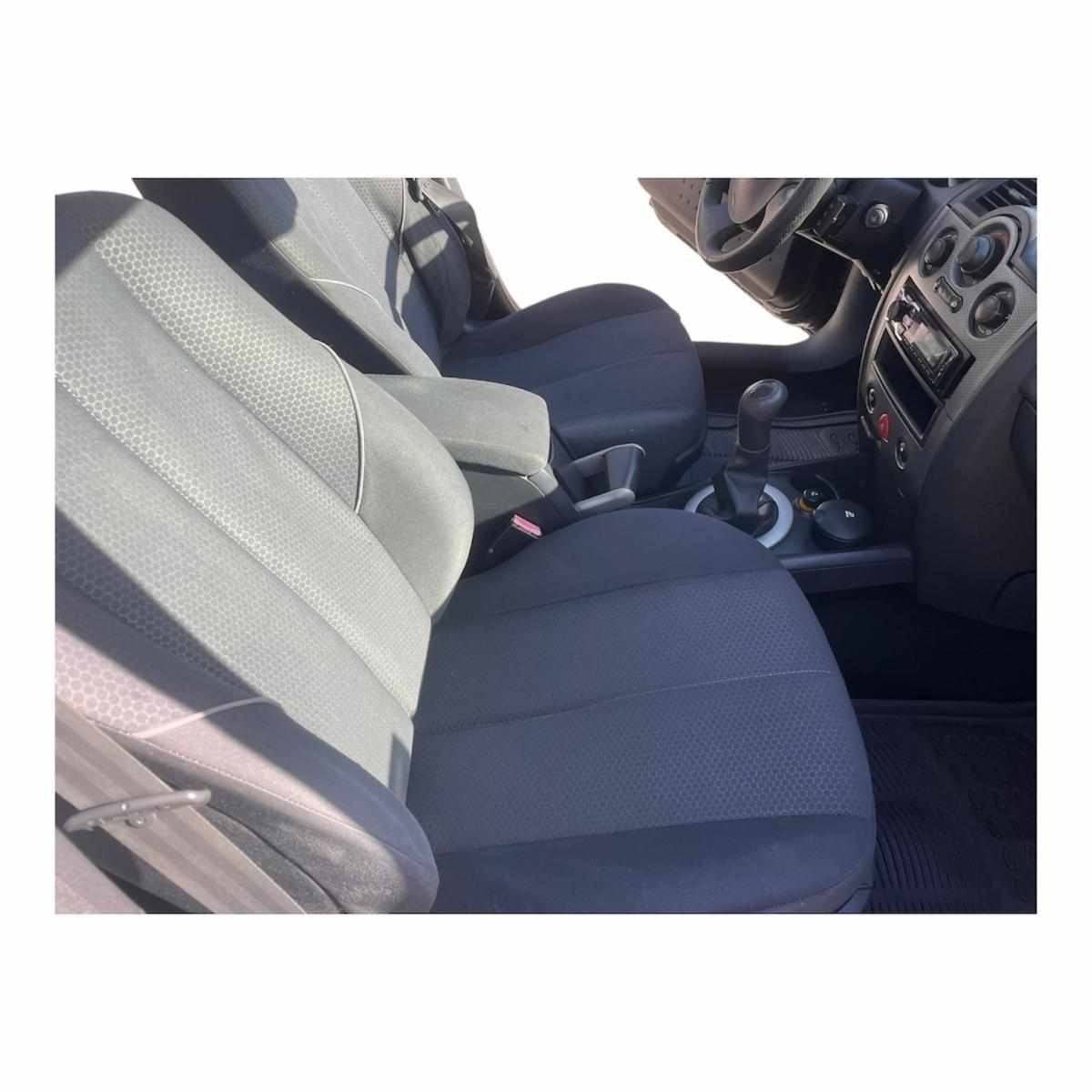 renault-megane-1-5-dci-2003-diesel-1461cc