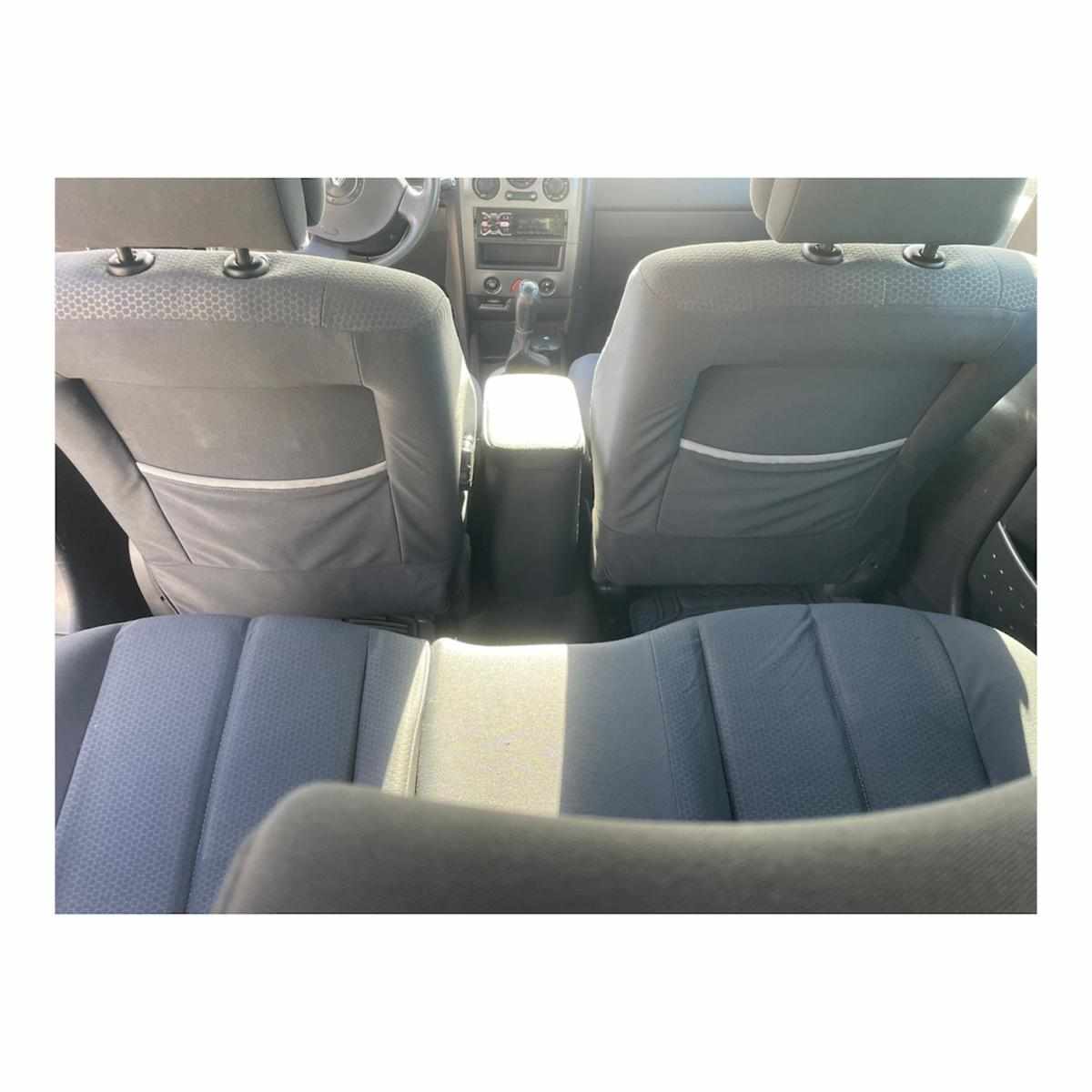 renault-megane-1-5-dci-2003-diesel-1461cc