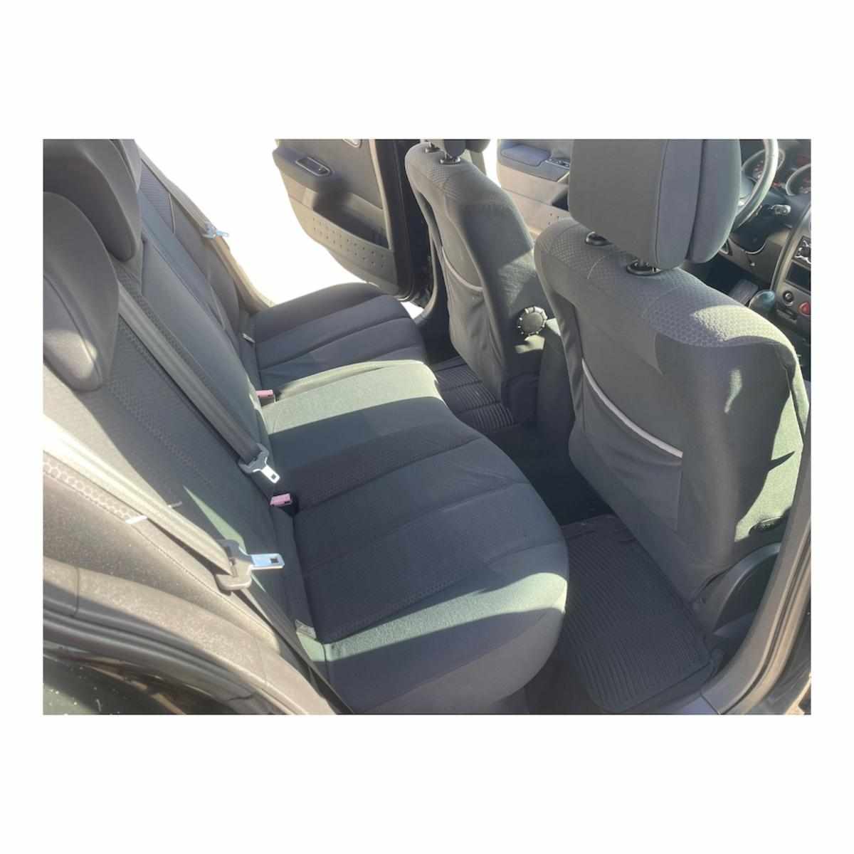 renault-megane-1-5-dci-2003-diesel-1461cc