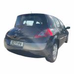 renault-megane-1-5-dci-2003-diesel-1461cc