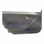 renault-megane-1-5-dci-2003-diesel-1461cc