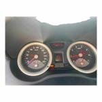 renault-megane-1-5-dci-2003-diesel-1461cc