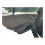 renault-megane-1-5-dci-2003-diesel-1461cc