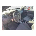 renault-megane-1-5-dci-2003-diesel-1461cc