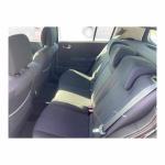 renault-megane-1-5-dci-2003-diesel-1461cc