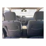 renault-megane-1-5-dci-2003-diesel-1461cc