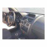 renault-megane-1-5-dci-2003-diesel-1461cc