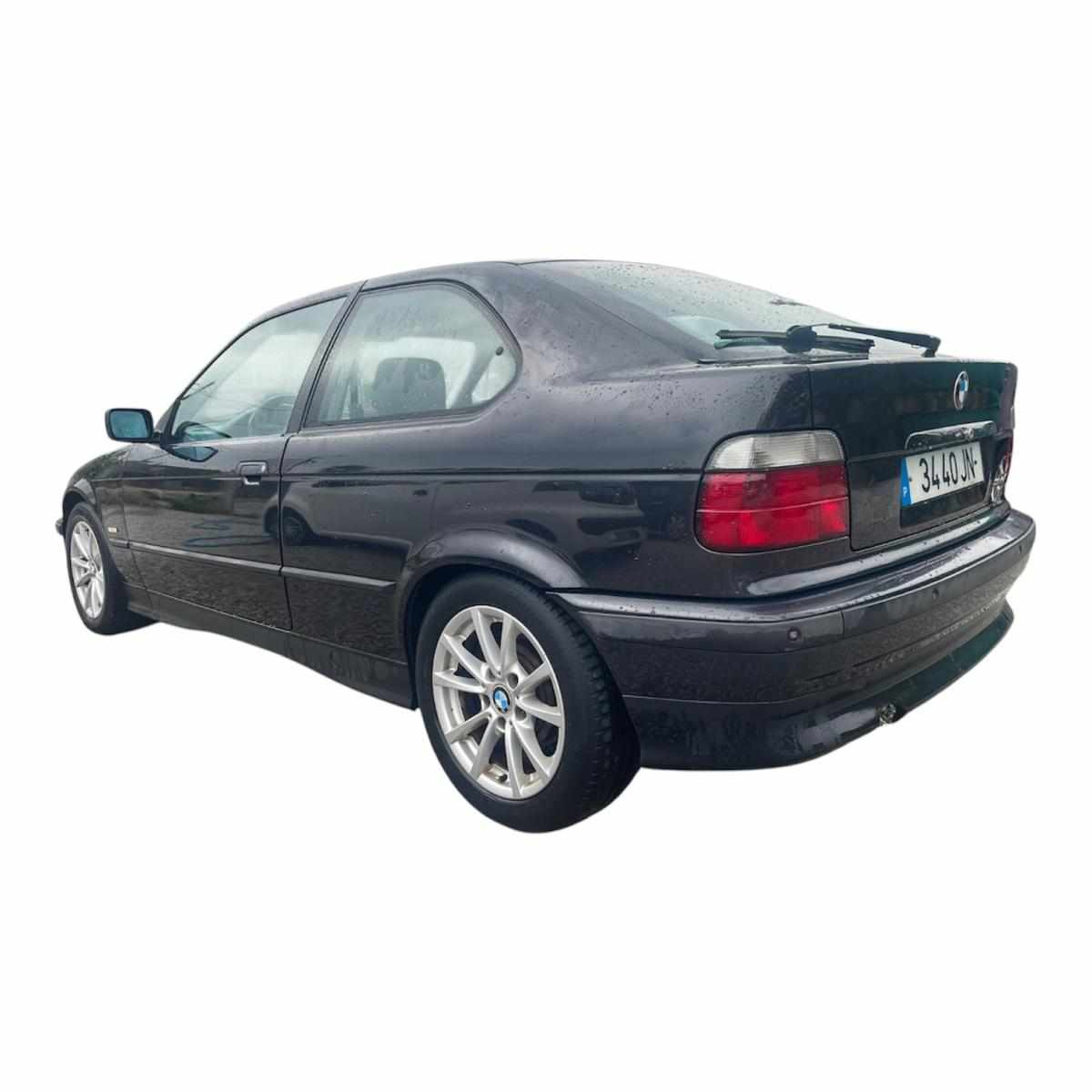 bmw-serie-3-318tds-1998-diesel-1665cc